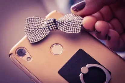 Kasino Lord Ping Mobilná aplikácia